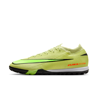 シューズ Nike vapor 16 pro tf 26,5 Nike Mercurial Vapor 16 Pro Turf Low-Top Football Shoes. Nike ID